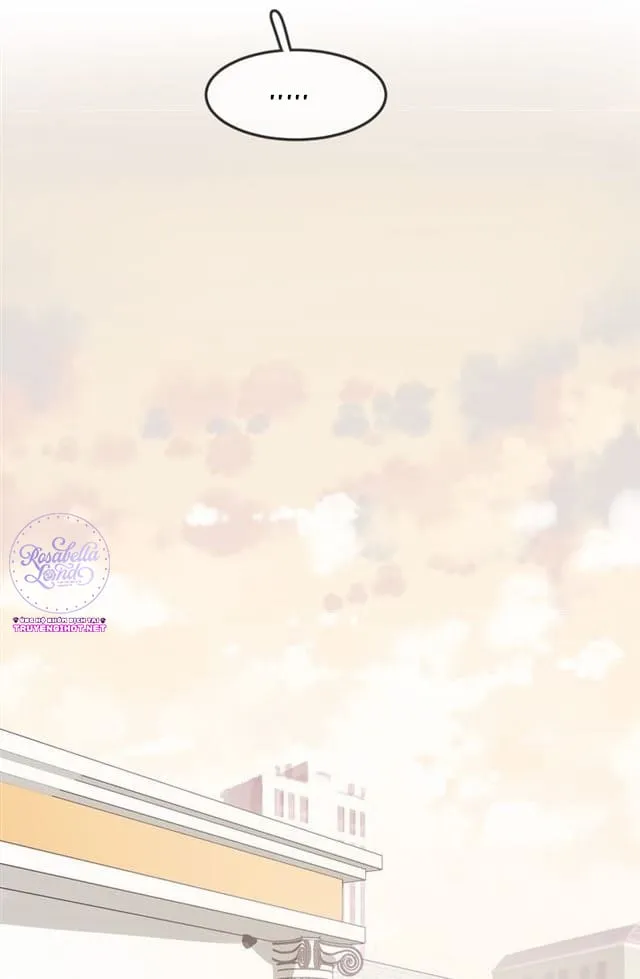 Bộ Váy Của Nàng Tiên Cá Chap 19 - Next Chap 20