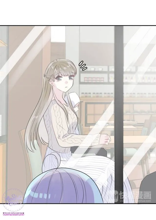 Bộ Váy Của Nàng Tiên Cá Chap 19 - Next Chap 20
