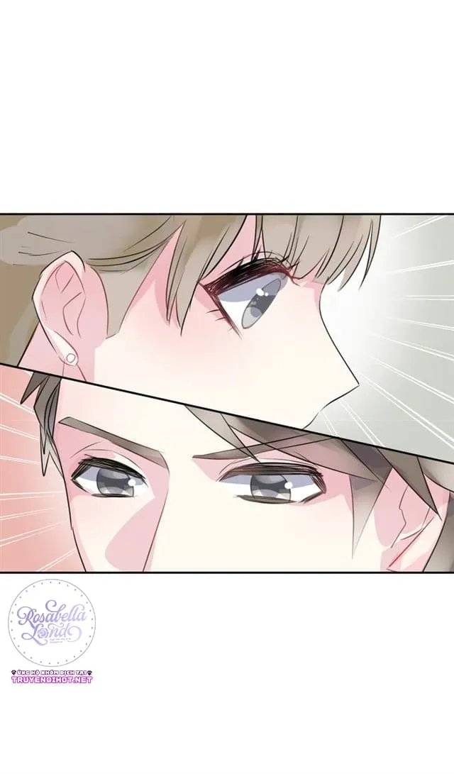 Bộ Váy Của Nàng Tiên Cá Chap 19 - Next Chap 20