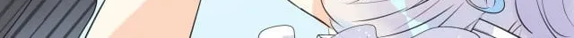 Bộ Váy Của Nàng Tiên Cá Chap 2 - Next Chap 3