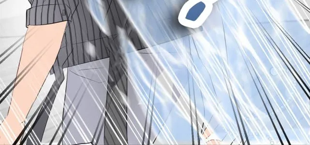Bộ Váy Của Nàng Tiên Cá Chap 2 - Next Chap 3