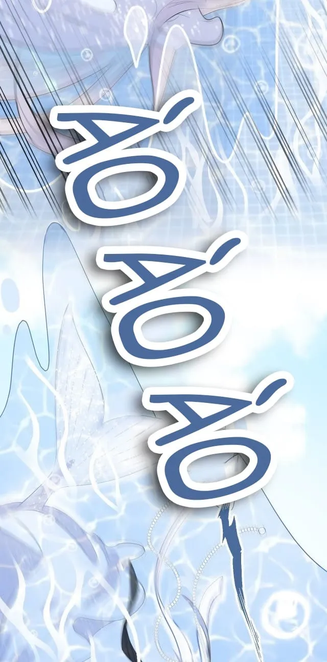 Bộ Váy Của Nàng Tiên Cá Chap 2 - Next Chap 3