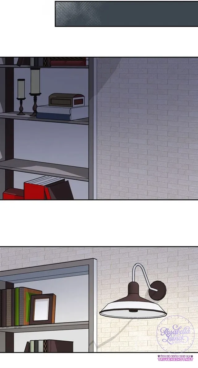 Bộ Váy Của Nàng Tiên Cá Chap 20 - Next Chap 21