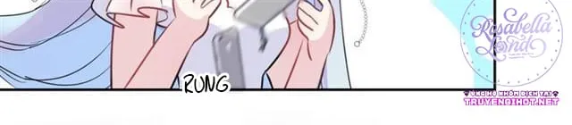 Bộ Váy Của Nàng Tiên Cá Chap 20 - Next Chap 21