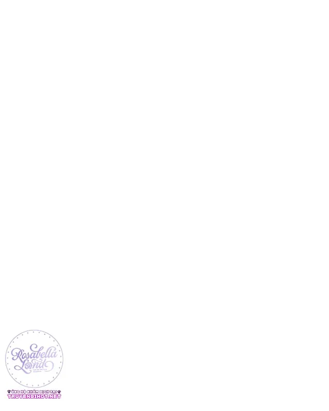 Bộ Váy Của Nàng Tiên Cá Chap 20 - Next Chap 21