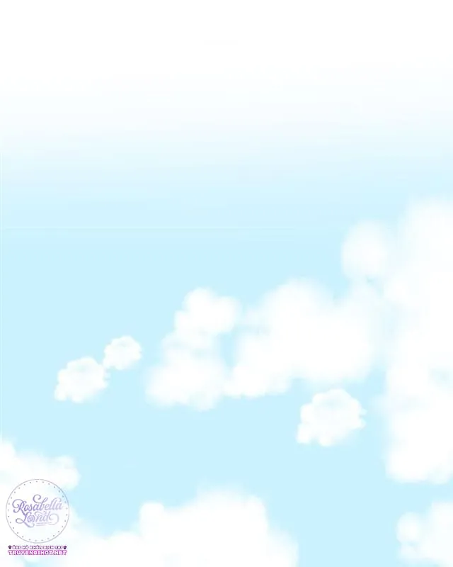 Bộ Váy Của Nàng Tiên Cá Chap 21 - Next Chap 22