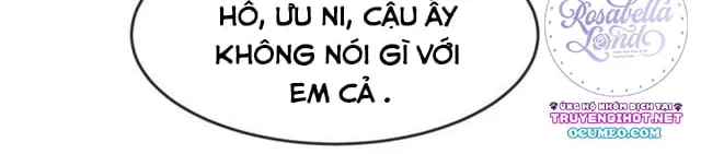 Bộ Váy Của Nàng Tiên Cá Chap 22 - Next Chap 23