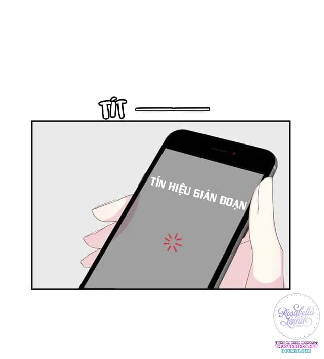 Bộ Váy Của Nàng Tiên Cá Chap 22 - Next Chap 23