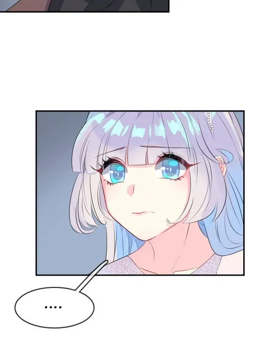 Bộ Váy Của Nàng Tiên Cá Chap 23 - Next Chap 24