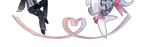 Bộ Váy Của Nàng Tiên Cá Chap 23 - Next Chap 24