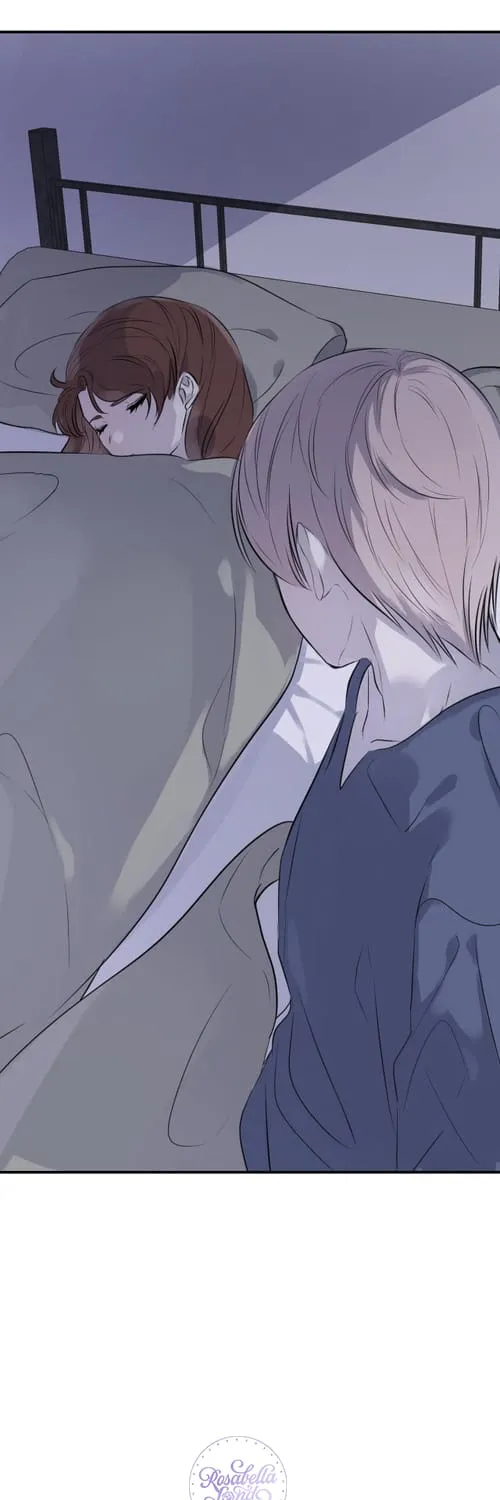 Bộ Váy Của Nàng Tiên Cá Chap 24 - Next Chap 25