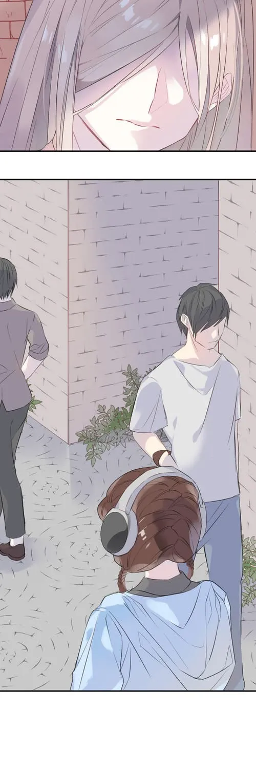 Bộ Váy Của Nàng Tiên Cá Chap 24 - Next Chap 25