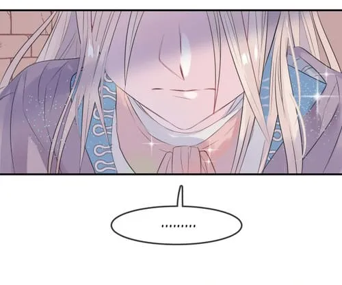 Bộ Váy Của Nàng Tiên Cá Chap 24 - Next Chap 25