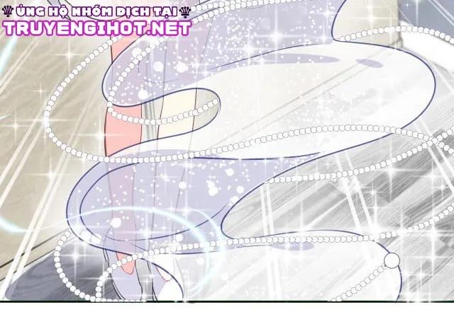 Bộ Váy Của Nàng Tiên Cá Chap 3 - Next Chap 4