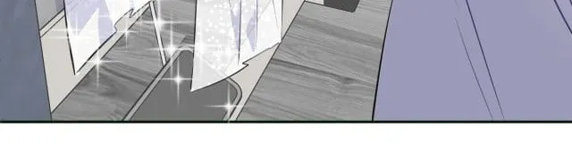 Bộ Váy Của Nàng Tiên Cá Chap 3 - Next Chap 4
