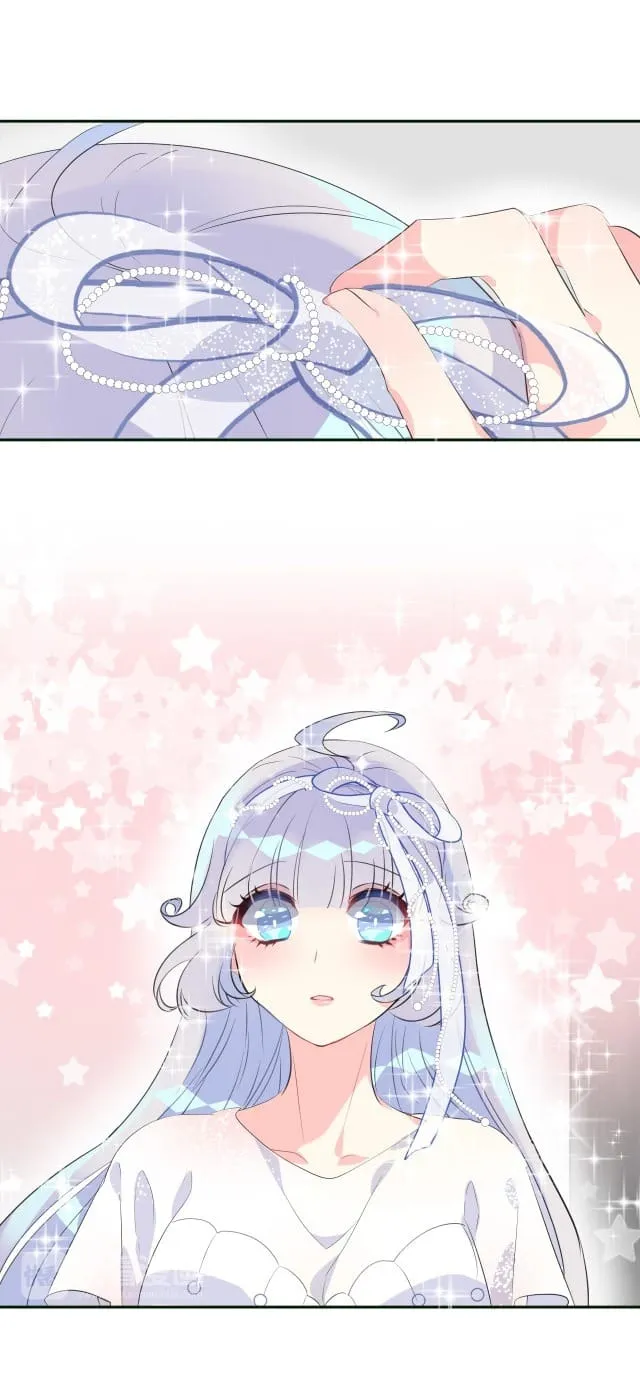 Bộ Váy Của Nàng Tiên Cá Chap 3 - Next Chap 4