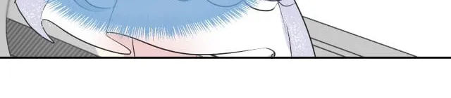 Bộ Váy Của Nàng Tiên Cá Chap 4 - Next Chap 5