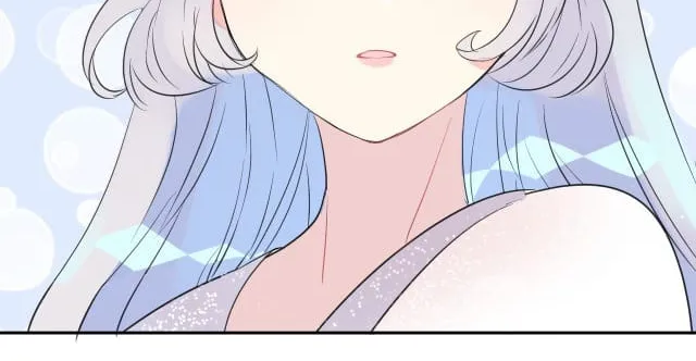 Bộ Váy Của Nàng Tiên Cá Chap 4 - Next Chap 5