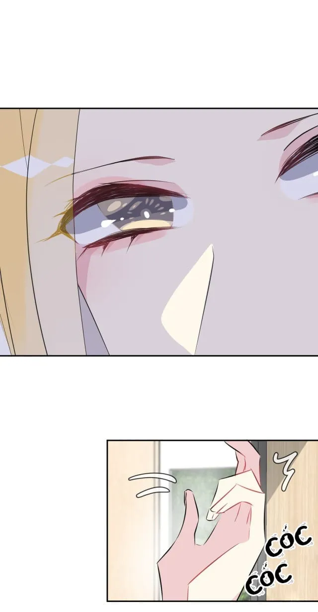 Bộ Váy Của Nàng Tiên Cá Chap 4 - Next Chap 5