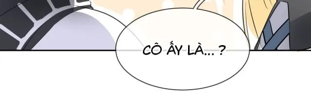 Bộ Váy Của Nàng Tiên Cá Chap 4 - Next Chap 5