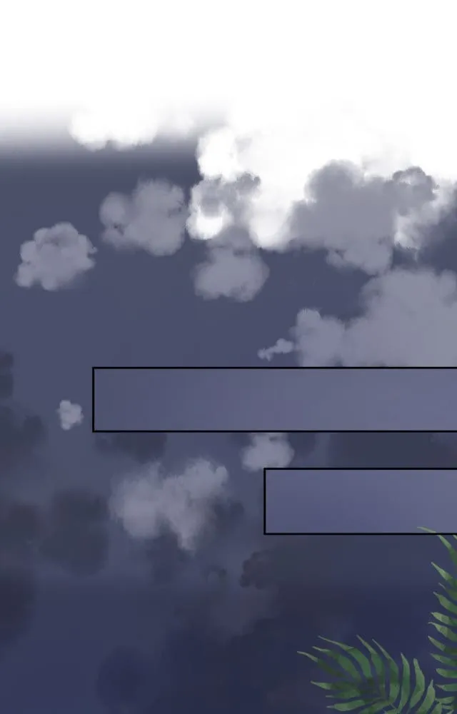 Bộ Váy Của Nàng Tiên Cá Chap 4 - Next Chap 5