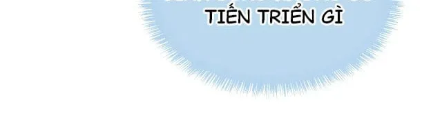 Bộ Váy Của Nàng Tiên Cá Chap 4 - Next Chap 5