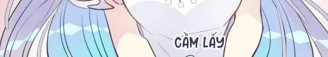 Bộ Váy Của Nàng Tiên Cá Chap 4 - Next Chap 5
