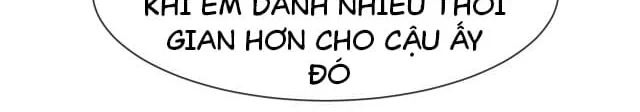 Bộ Váy Của Nàng Tiên Cá Chap 4 - Next Chap 5