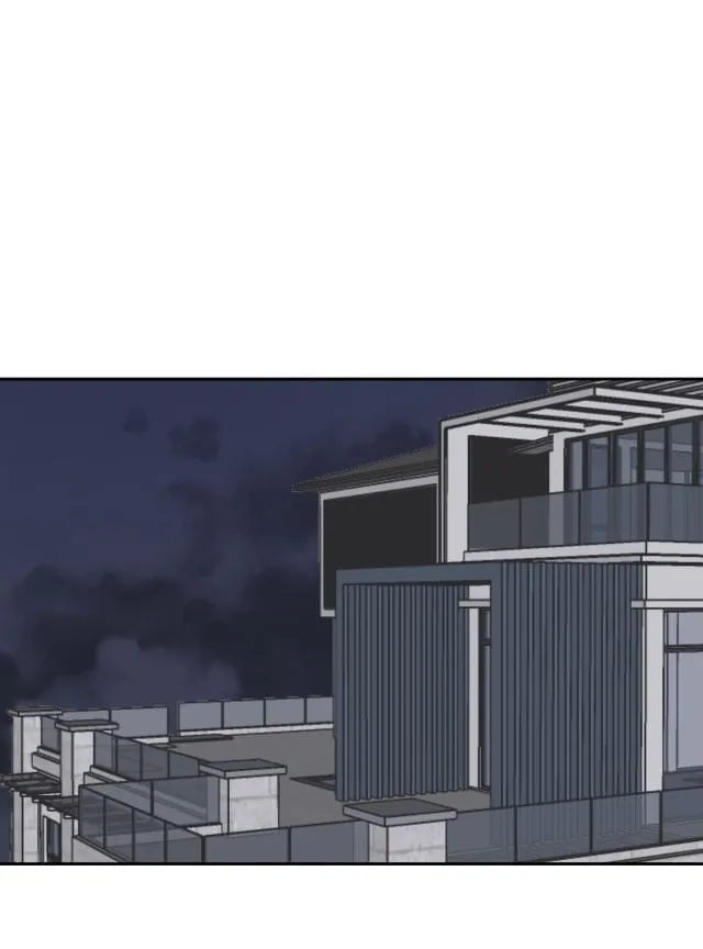 Bộ Váy Của Nàng Tiên Cá Chap 4 - Next Chap 5