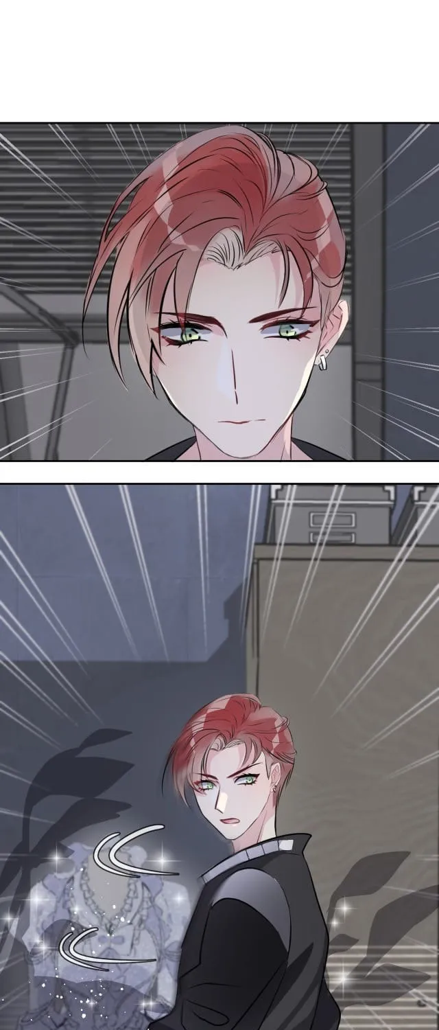 Bộ Váy Của Nàng Tiên Cá Chap 4 - Next Chap 5