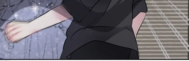 Bộ Váy Của Nàng Tiên Cá Chap 4 - Next Chap 5