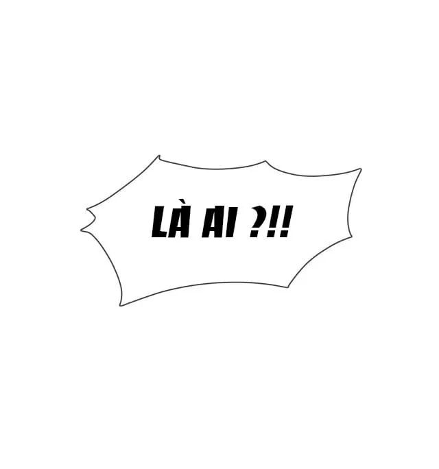 Bộ Váy Của Nàng Tiên Cá Chap 4 - Next Chap 5