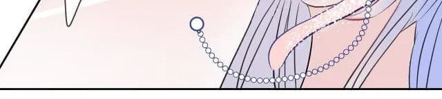 Bộ Váy Của Nàng Tiên Cá Chap 4 - Next Chap 5