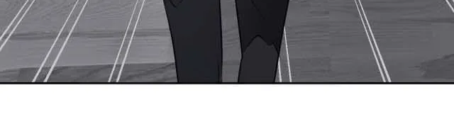 Bộ Váy Của Nàng Tiên Cá Chap 5 - Next Chap 6