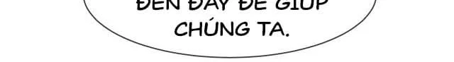 Bộ Váy Của Nàng Tiên Cá Chap 5 - Next Chap 6