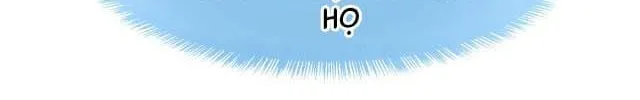 Bộ Váy Của Nàng Tiên Cá Chap 5 - Next Chap 6
