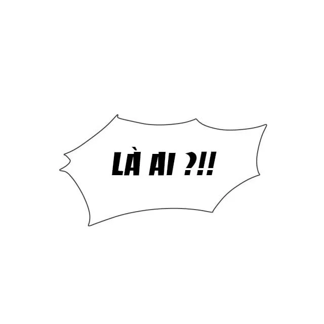 Bộ Váy Của Nàng Tiên Cá Chap 5 - Next Chap 6