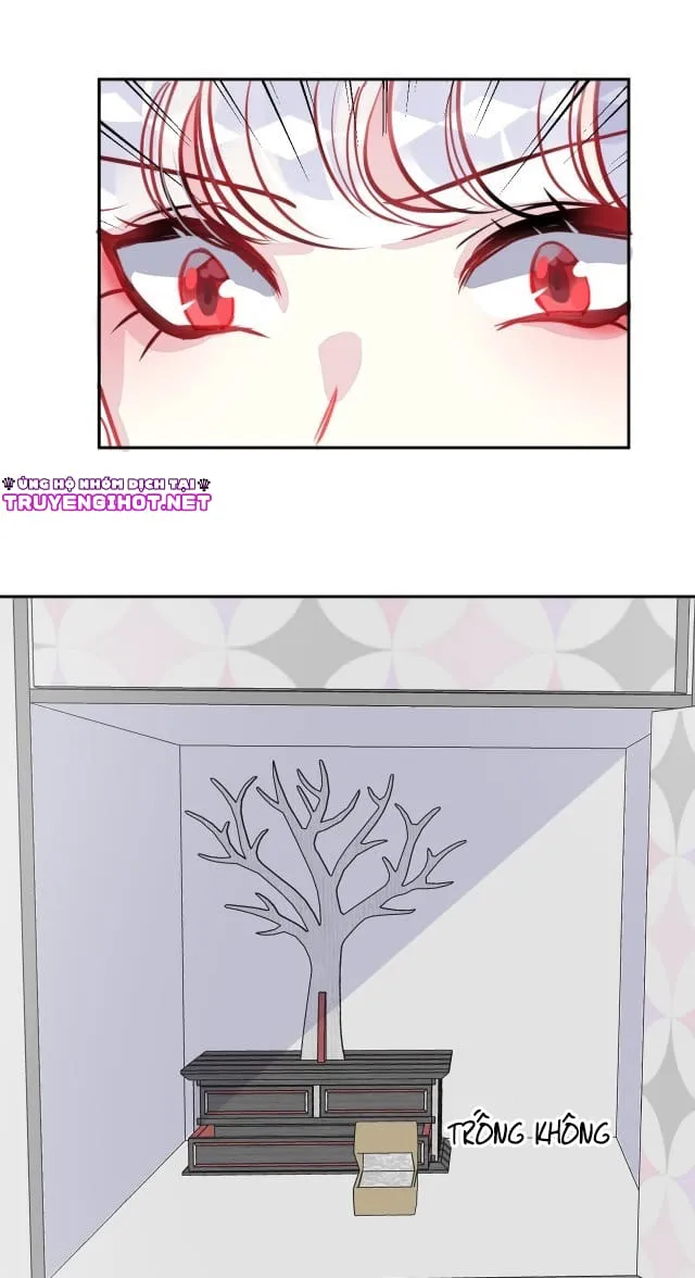 Bộ Váy Của Nàng Tiên Cá Chap 6 - Next Chap 7