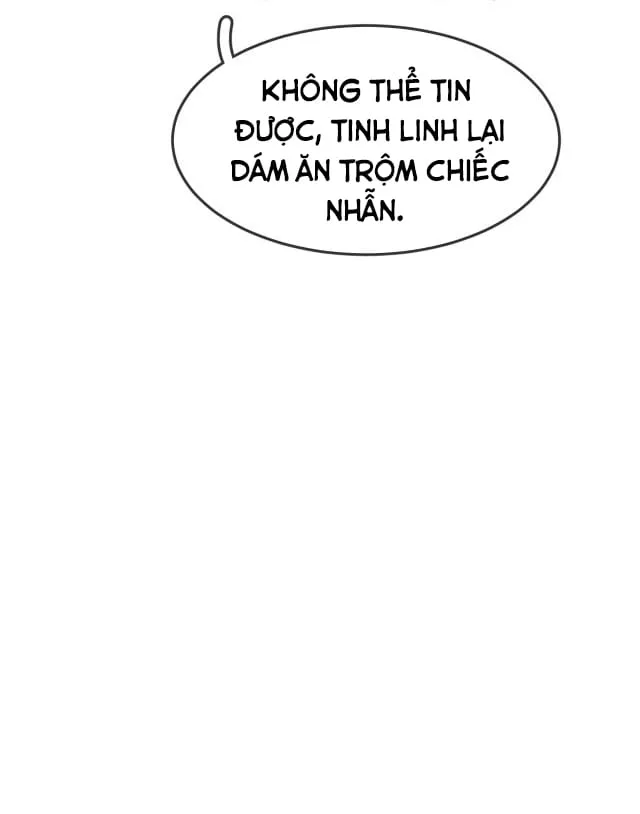 Bộ Váy Của Nàng Tiên Cá Chap 6 - Next Chap 7