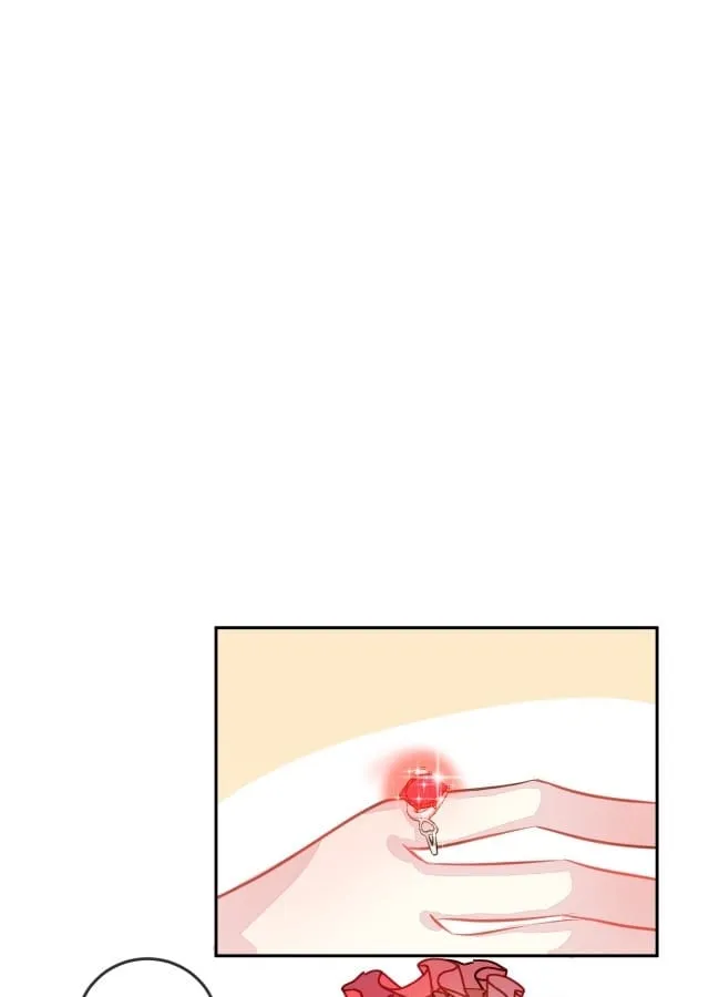 Bộ Váy Của Nàng Tiên Cá Chap 6 - Next Chap 7