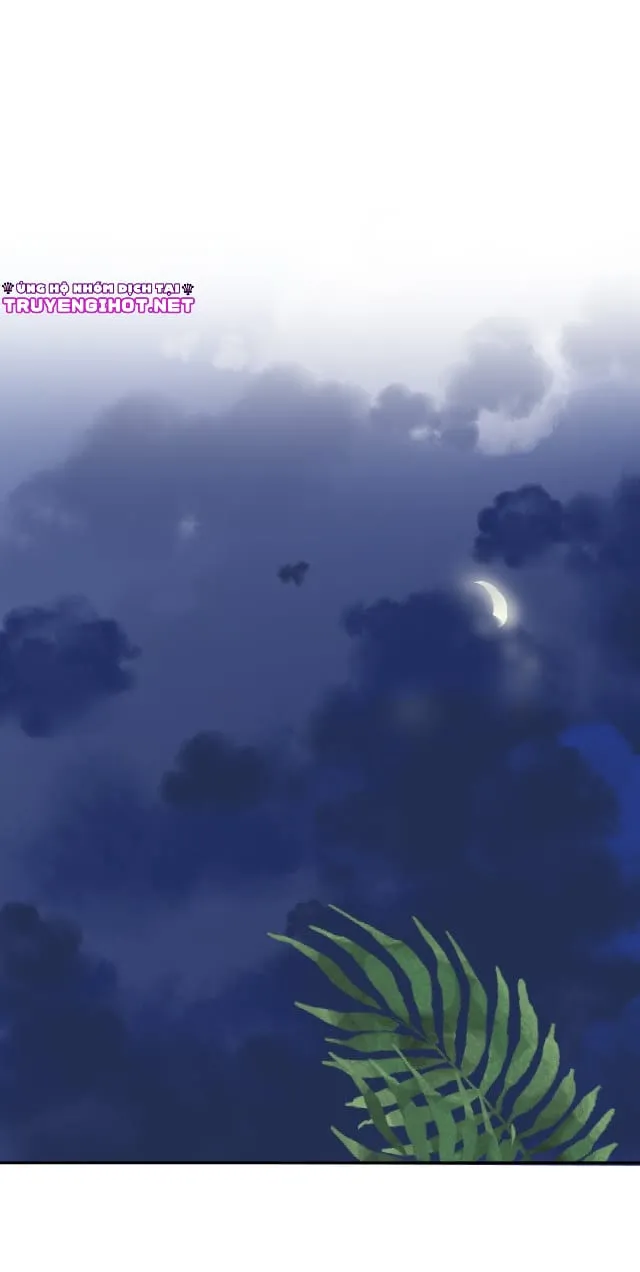 Bộ Váy Của Nàng Tiên Cá Chap 7 - Next Chap 8
