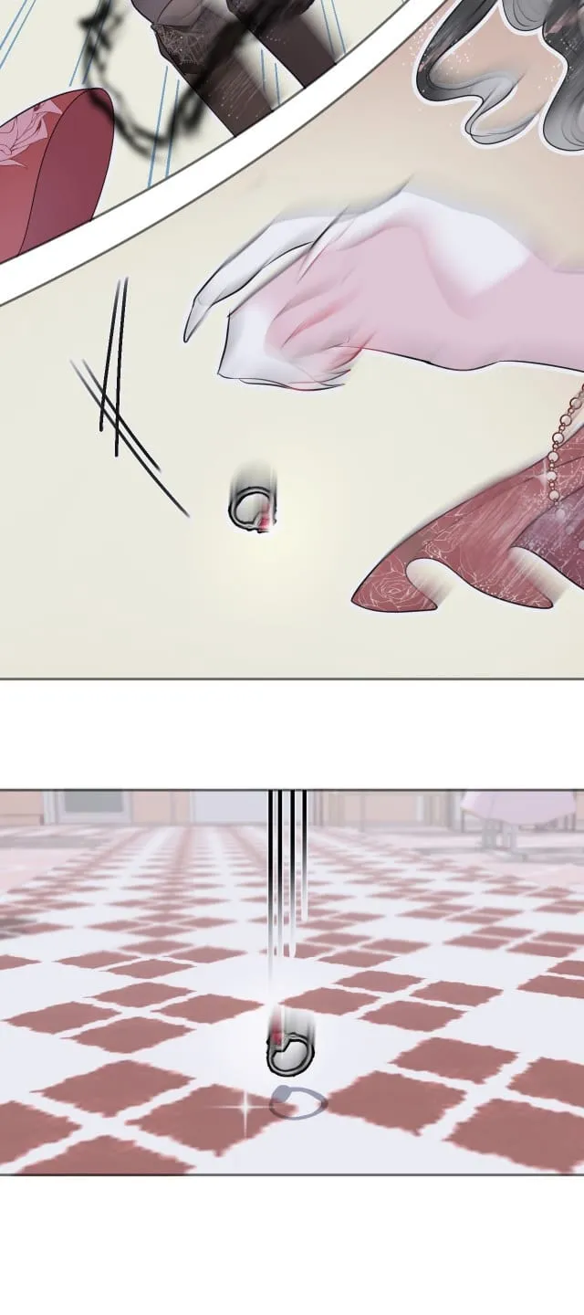Bộ Váy Của Nàng Tiên Cá Chap 7 - Next Chap 8