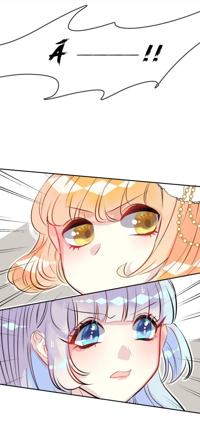 Bộ Váy Của Nàng Tiên Cá Chap 7 - Next Chap 8