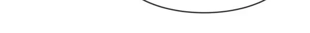 Bộ Váy Của Nàng Tiên Cá Chap 7 - Next Chap 8
