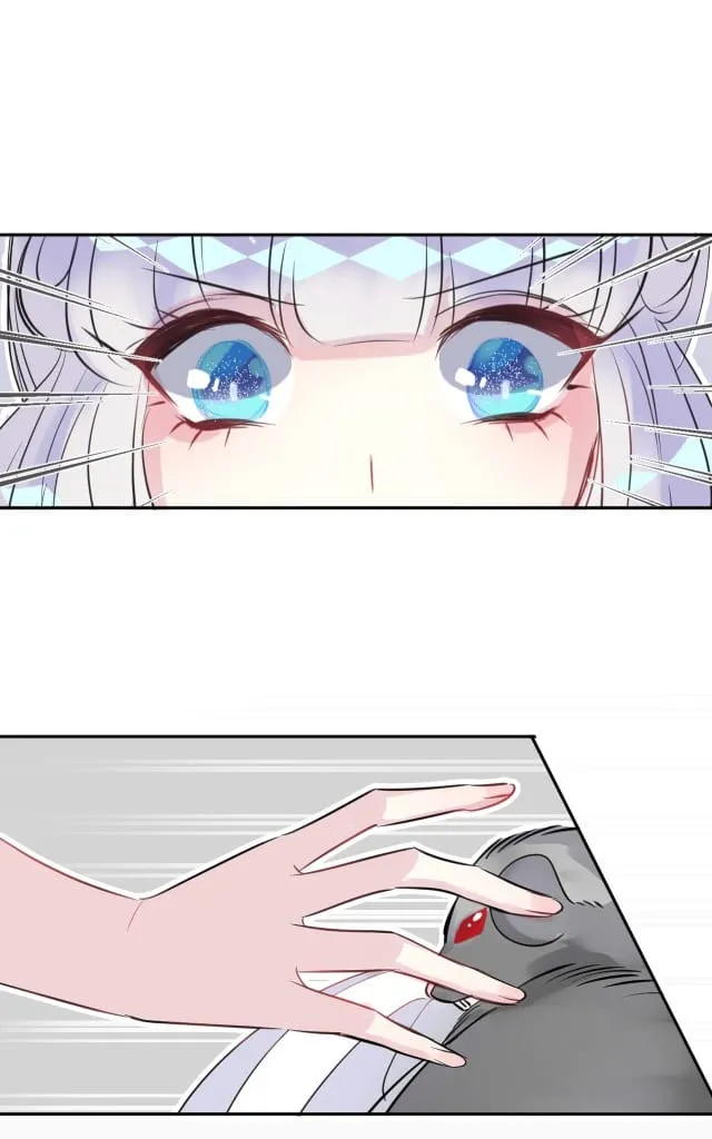 Bộ Váy Của Nàng Tiên Cá Chap 8 - Next Chap 9
