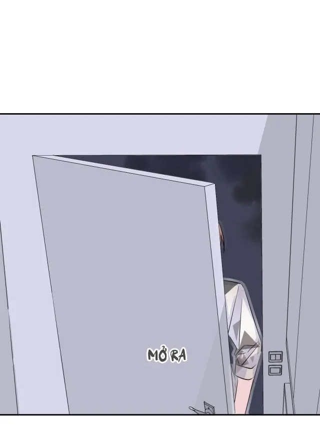 Bộ Váy Của Nàng Tiên Cá Chap 8 - Next Chap 9