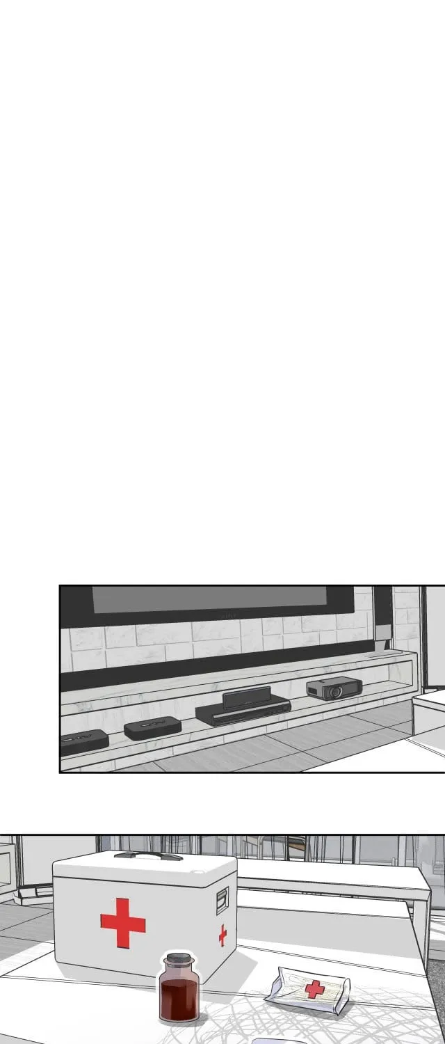 Bộ Váy Của Nàng Tiên Cá Chap 8 - Next Chap 9