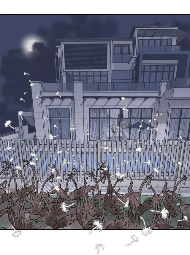 Bộ Váy Của Nàng Tiên Cá Chap 8 - Next Chap 9
