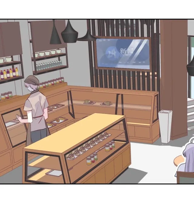 Bộ Váy Của Nàng Tiên Cá Chap 9 - Next Chap 10