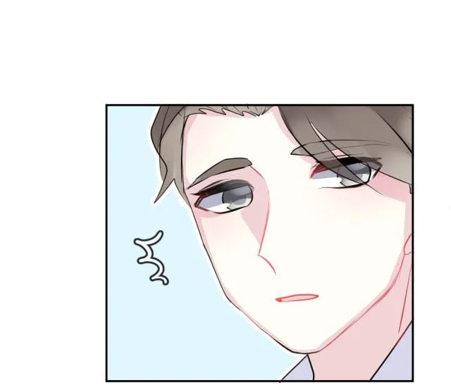 Bộ Váy Của Nàng Tiên Cá Chap 9 - Next Chap 10